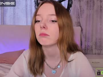 cam girl lill_alice image #1636436