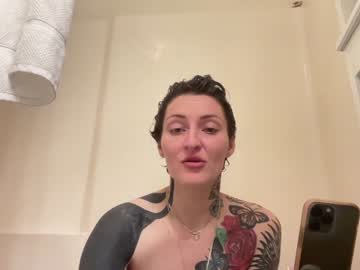 cam girl oftenelle image #3856018