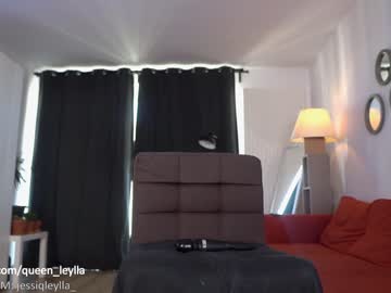cam girl queen_leylla image #1117987