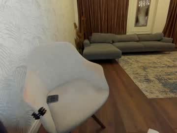 cam girl ehotlovea image #627435