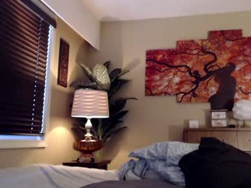 cam girl roxyrolla image #2600847
