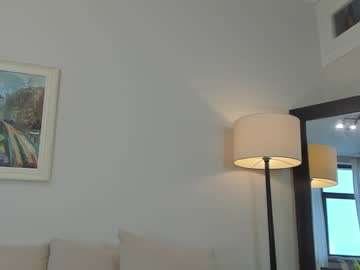 cam girl amy_touch image #3694275