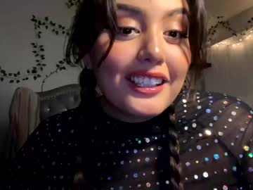 cam girl goddessaria2001 image #3953743