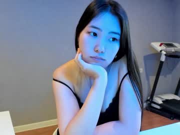 cam girl kashito_toto image #2846783