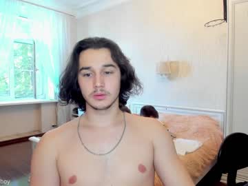 cam man stepbrazzers image #2373568