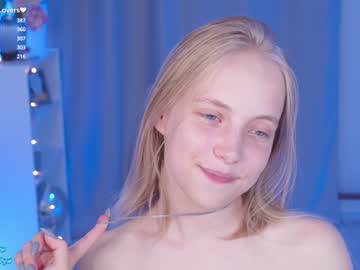 cam girl appr0ved image #2642307