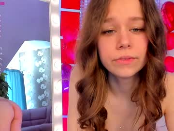 cam girl siberian_bunny image #3770525