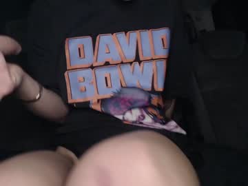 cam girl joobeelee image #1351721