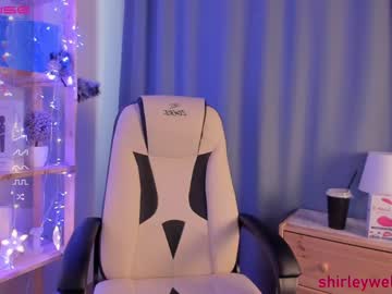 cam girl shirleywatson image #3821783
