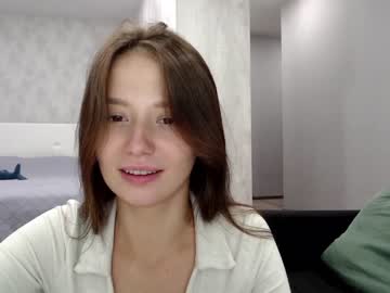 cam girl _hey_siri_ image #2506492