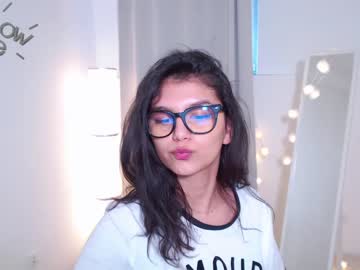 cam girl i_n_d_i_c_a image #716338
