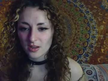 cam girl pistachio__nut image #974196