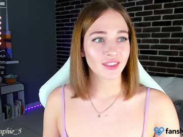 cam girl sophie_5 image #3104046
