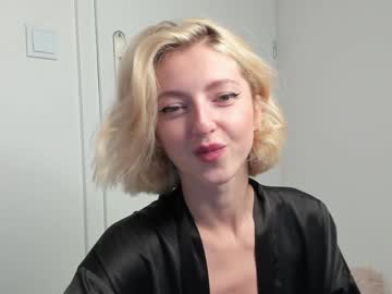 cam girl yournaughtymiss image #175839