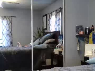 cam couple yursecret image #969602
