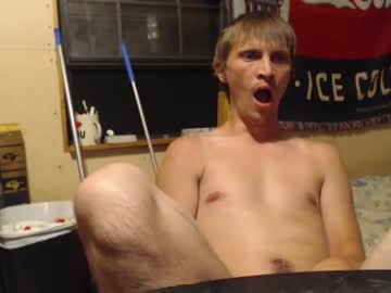 cam man jay_short7863 image #91140