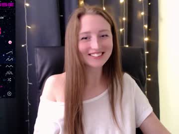 cam girl kailaroset image #1714560