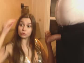 cam couple koynovs2022 image #3558810