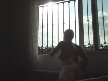 cam girl xtina__ image #263298