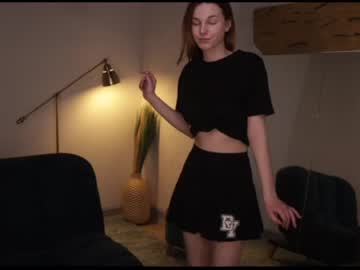 cam girl gwen_sunshine image #1319702