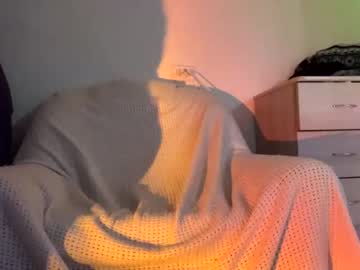 cam girl holydori image #1366443