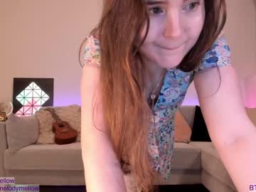cam girl in_tune image #1351062