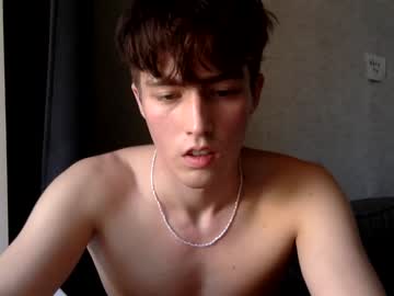 cam man nonrelevant01 image #156760