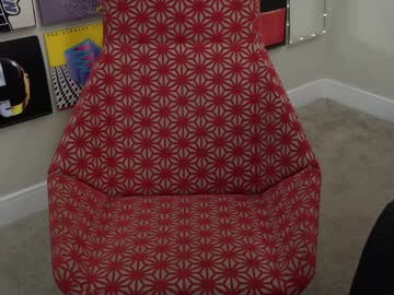 cam man maxxxcb224 image #2394933