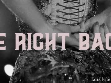 cam girl auddicted image #1397091