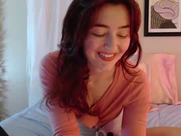 cam girl raspberryallie image #132920