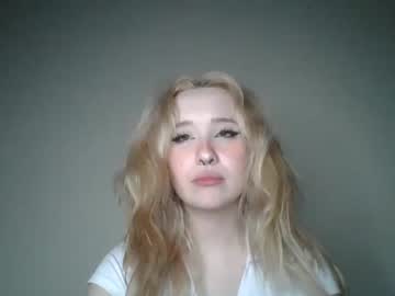 cam girl chasitycutie image #3915274