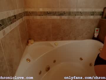cam girl chroniclove image #1654598