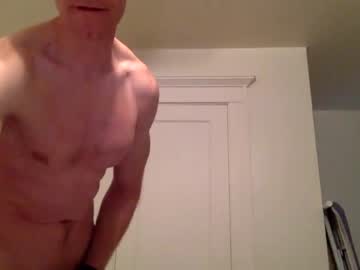 cam man gayandbuff image #538485