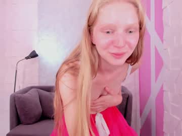 cam girl jenny_ames image #2354706