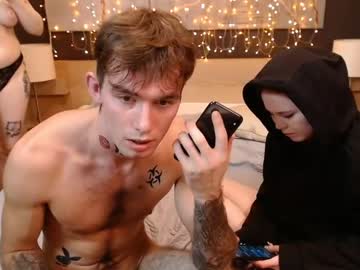 cam couple winxty image #539023