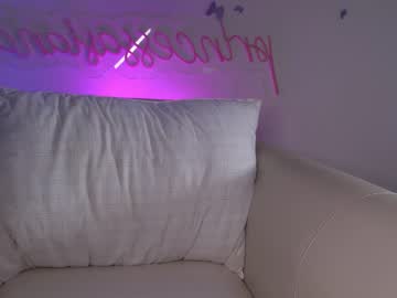 cam girl princessasiana image #2385230