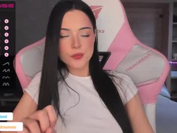 cam girl girl_of_yourdreams image #3456537
