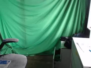 cam man nezzey image #2940096