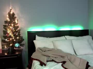 cam girl jadelove_ image #585865