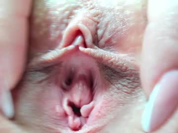cam girl _witch__ image #2339937
