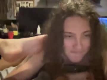 cam girl babyv13 image #3068525