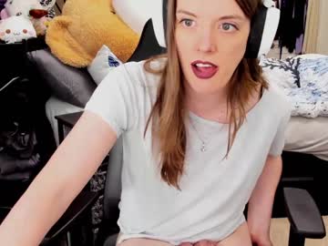 cam tranny jade49 image #851424