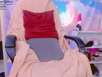 cam girl mollycemma image #2690689