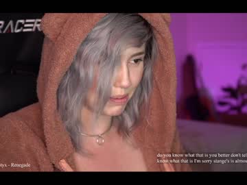 cam girl tantric_eden_ image #943748