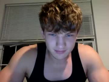 cam man aestheticgod10 image #1928184