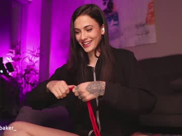 cam girl gia_baker image #2084916