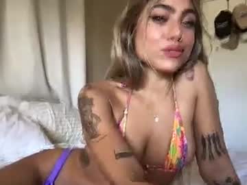 cam girl skyelia image #4009842