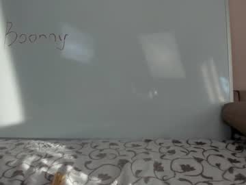 cam girl bonny_bigboobs image #931054