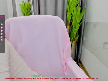 cam girl jesse_coy_ image #1477776