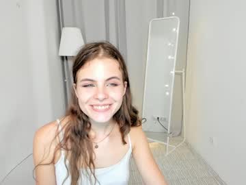 cam girl miss___dior image #379930